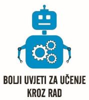 Bolji uvjeti za učenje kroz rad