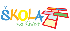 Škola za život