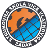 Strukovna škola Vice Vlatkovića Zadar