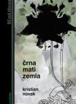Crna_mati_zemla