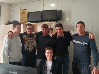 IMG_20231017_091314