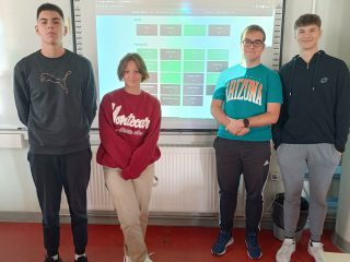 IMG_20231017_095618
