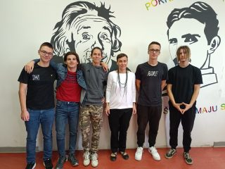 IMG_20231017_114917