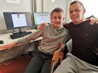 MicrosoftTeams-image