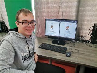 MicrosoftTeams-image_1