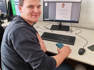 MicrosoftTeams-image_2