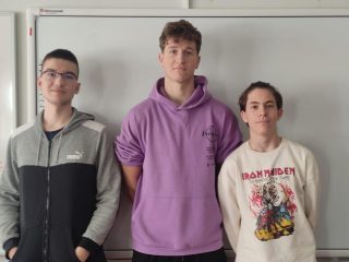 MicrosoftTeams-image_3