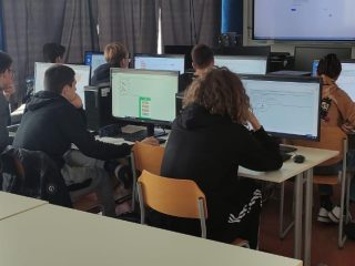 MicrosoftTeams-image_4