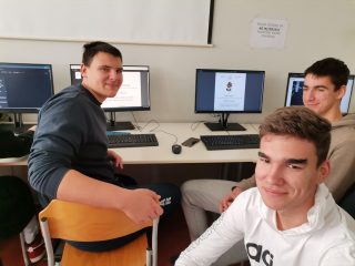 MicrosoftTeams-image_5
