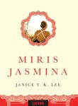 Miris_jasmina