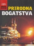 Prirodna_bogatstva