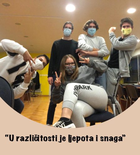 hackat