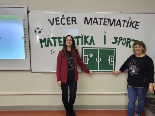 mat4